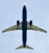 Boeing 737-8AS